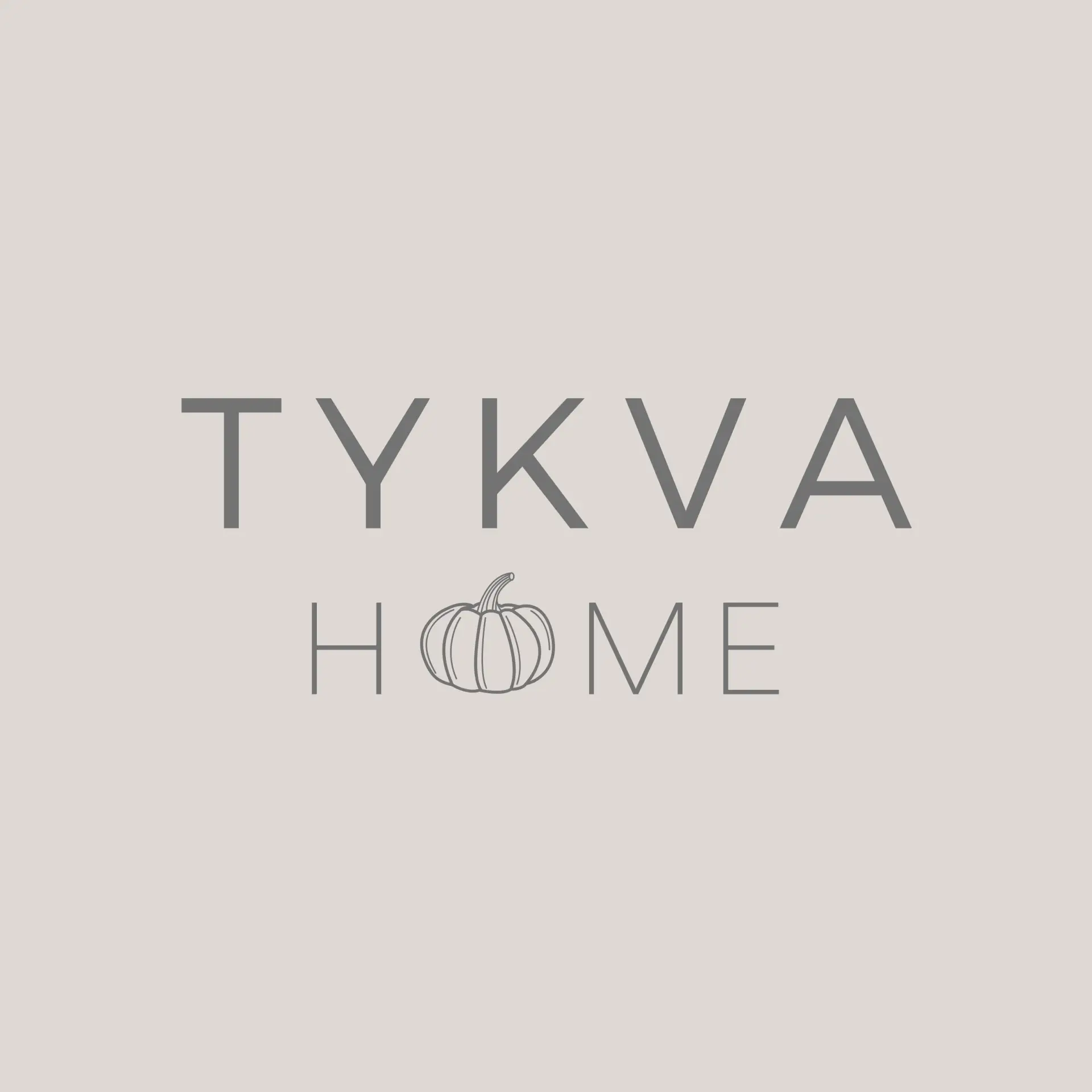 Tykva Home