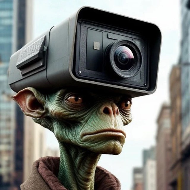 Хватит На Сегодня