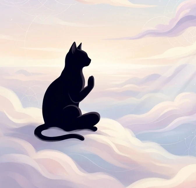 Забытый промпт