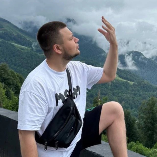 Всеволод | трусы оптом, Wildberries под ключ