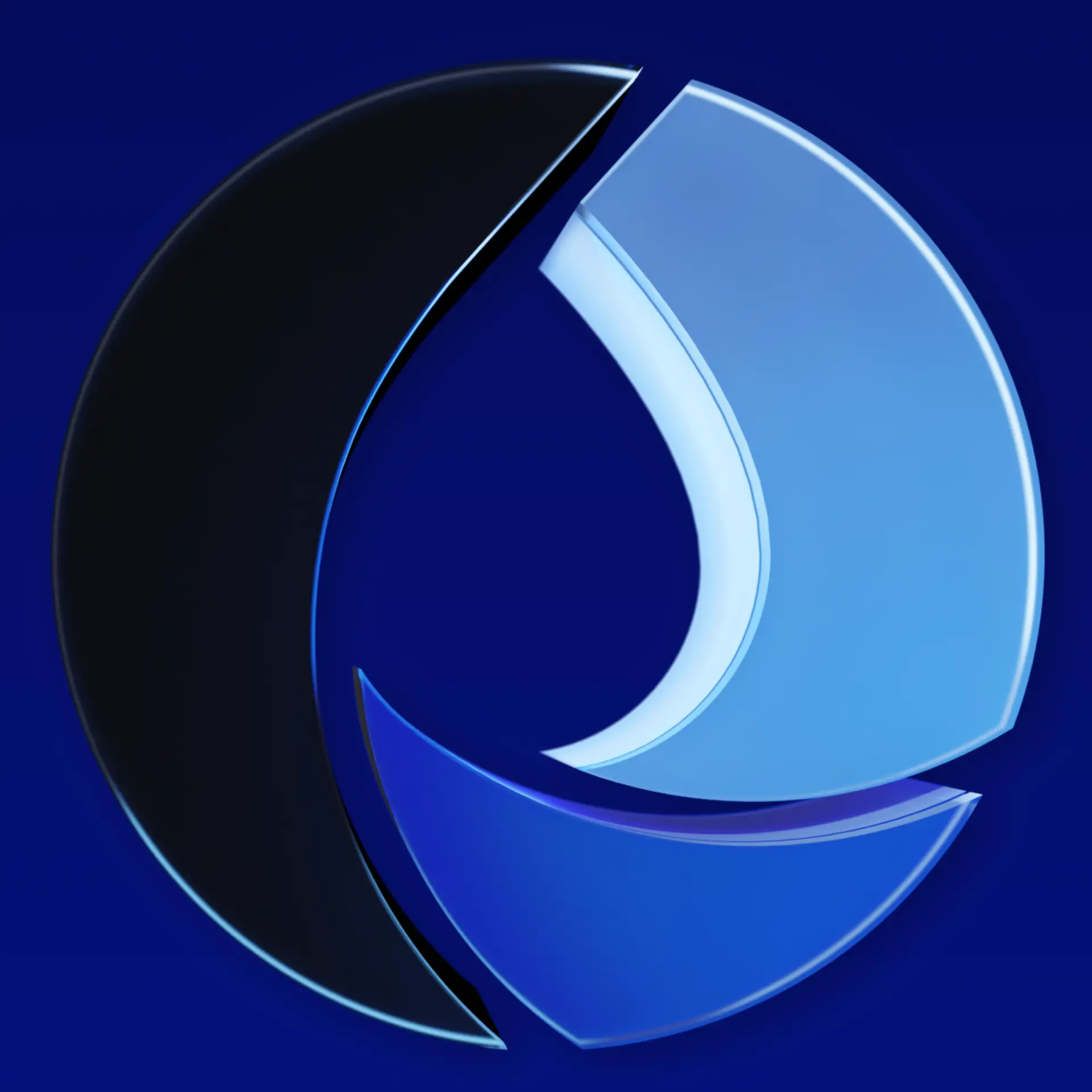 ИНТИ | Институт нефтегазовых технологических инициатив