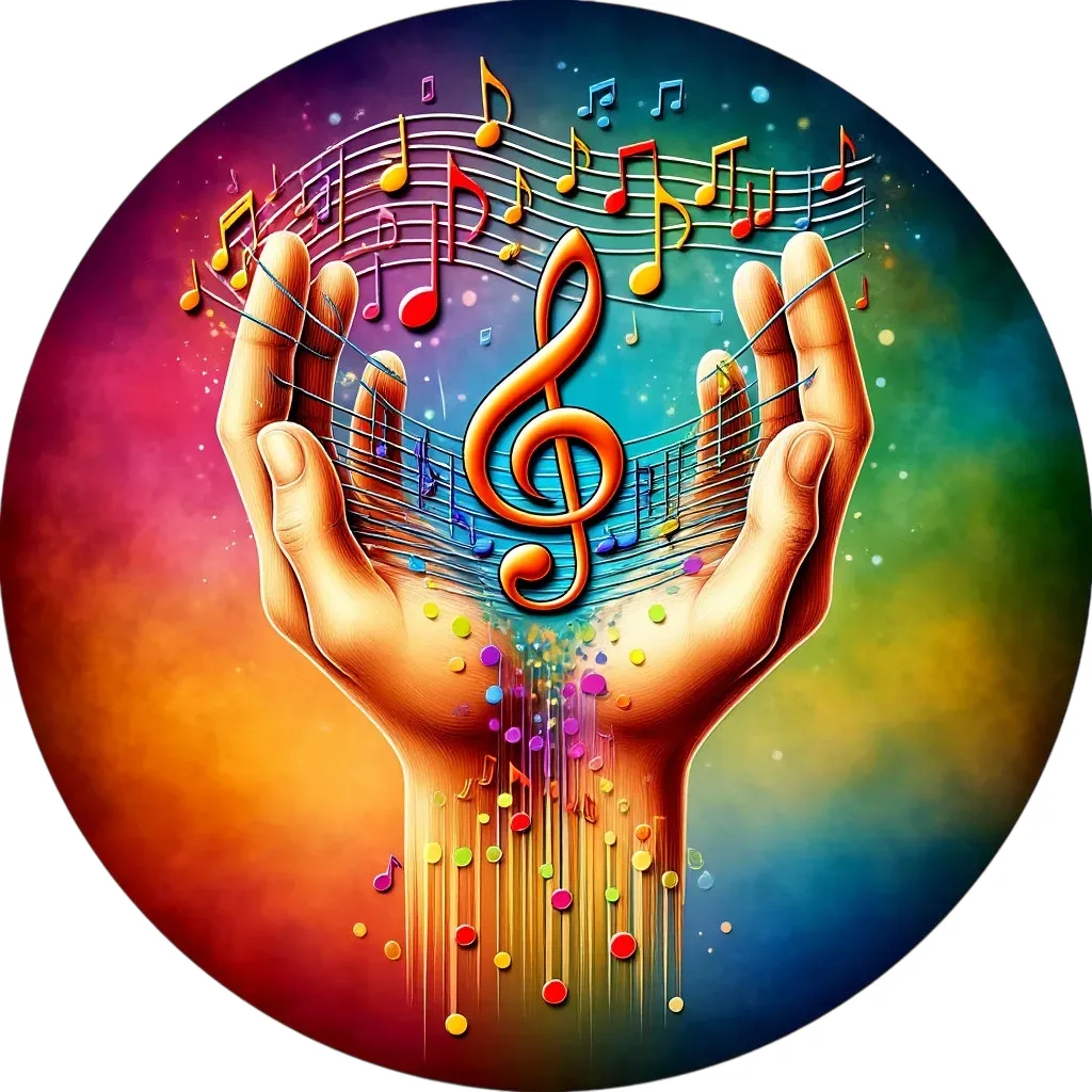 БФ "Искусство созидать"