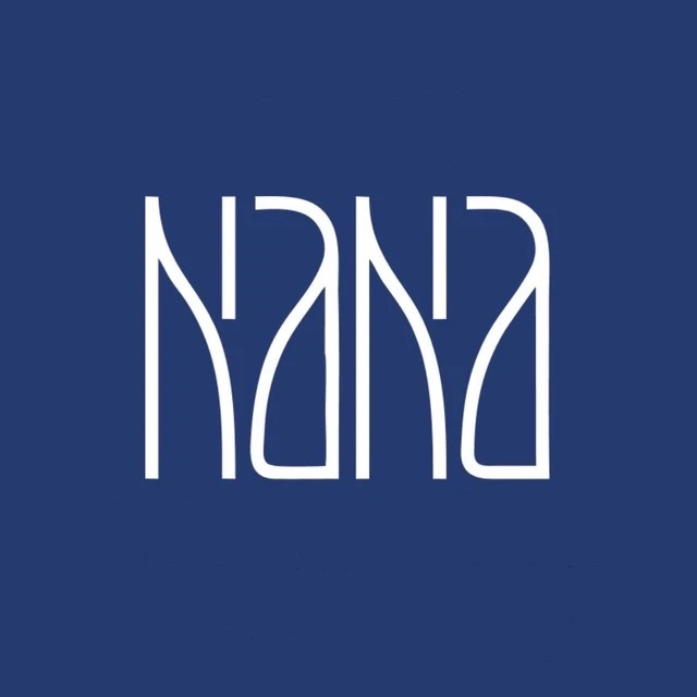 NANA | Грузинские рестораны