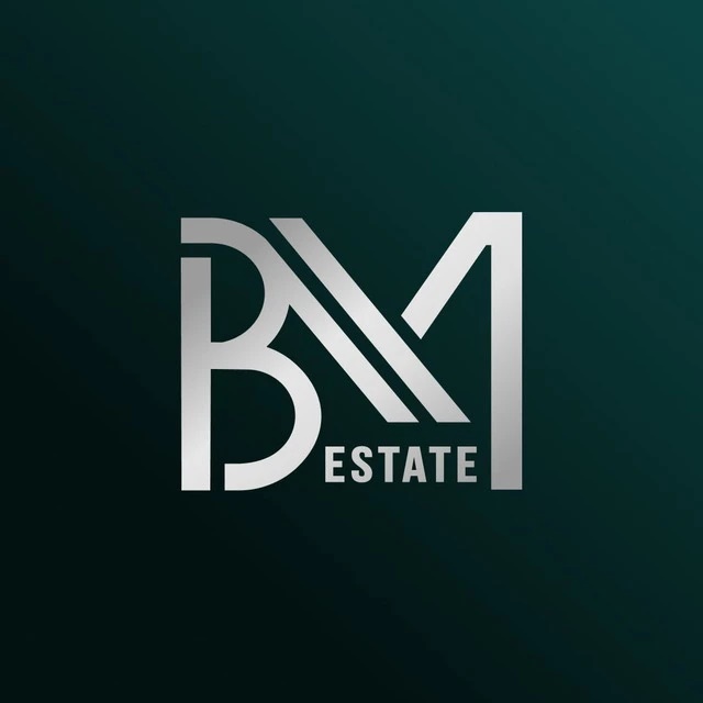 BM Estate