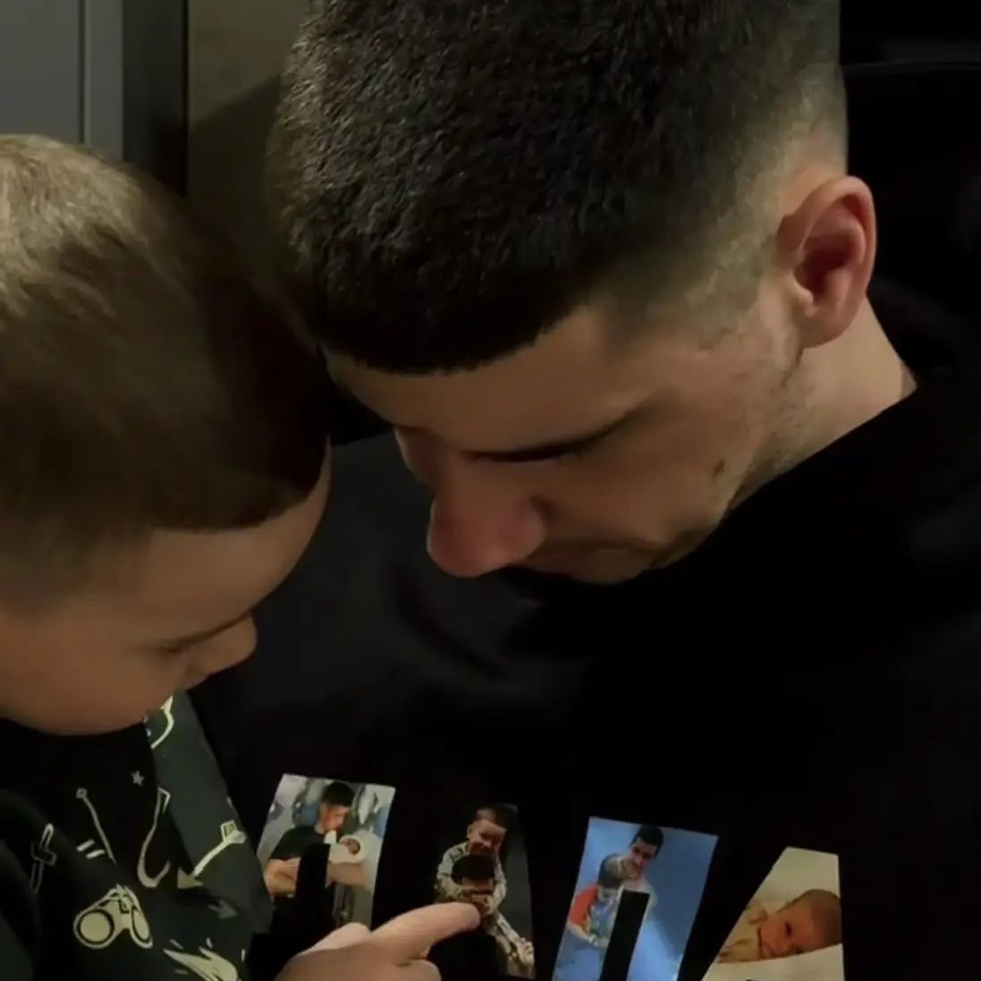 БАЗИЛЕВСКИЙ🇷🇺