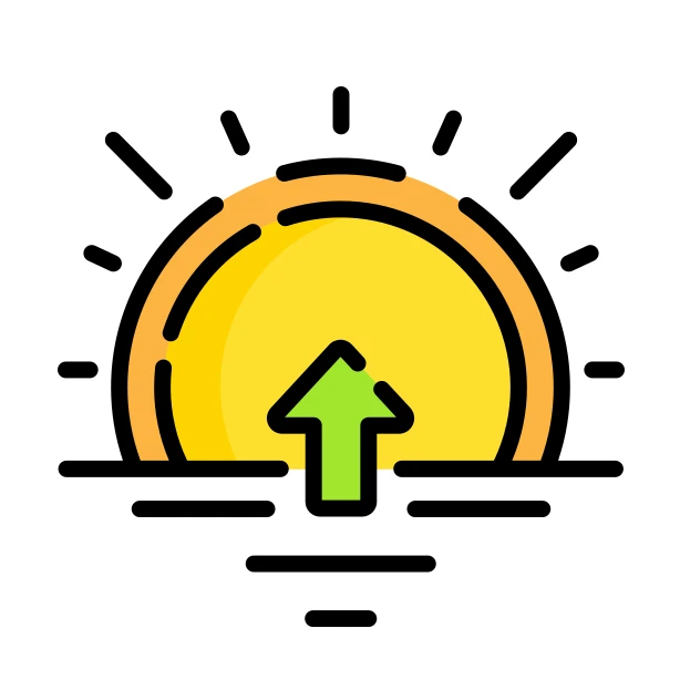 Полёты на воздушном шаре | АэроМАЯК