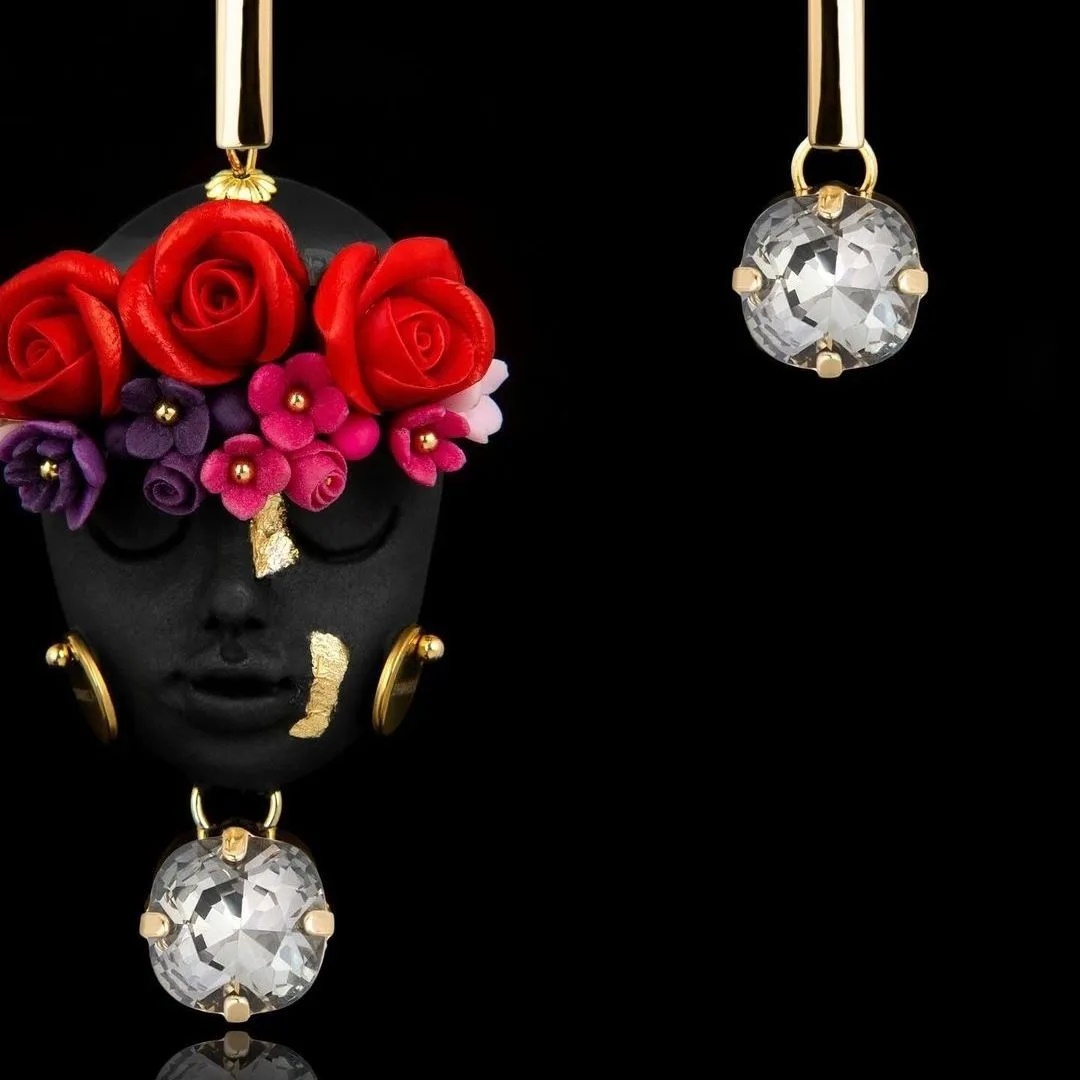 БАРБАРЕЛЛА