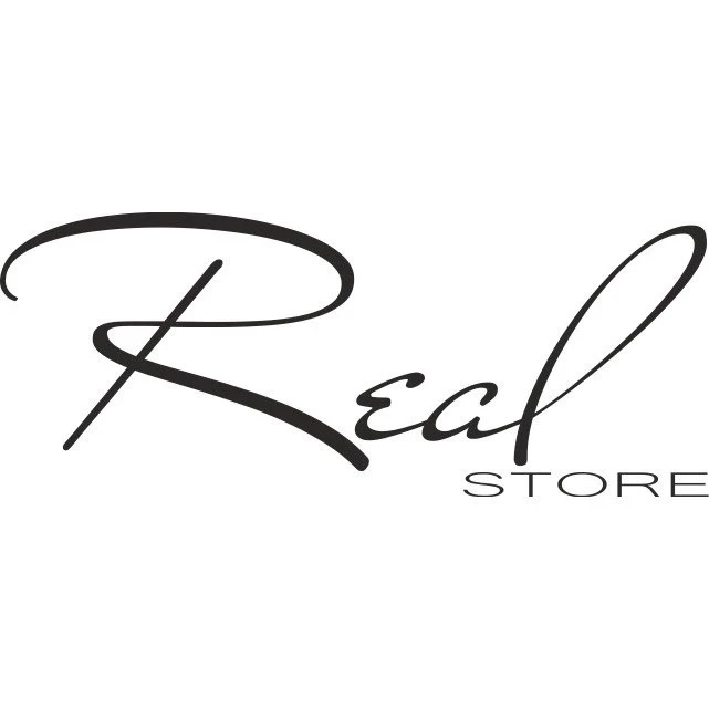Реал Сторе шоурум