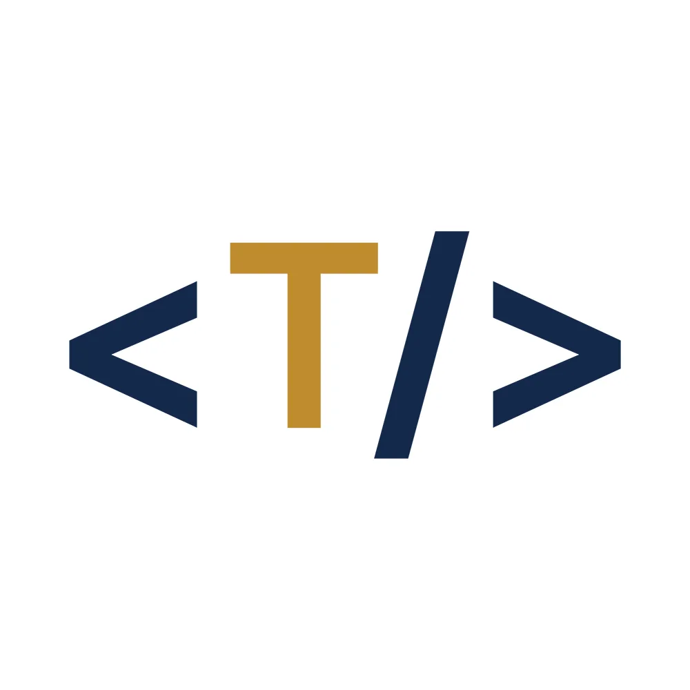 Т-Дизайн • Разработка, поддержка, сопровождение и развитие веб-проектов с 2003 года