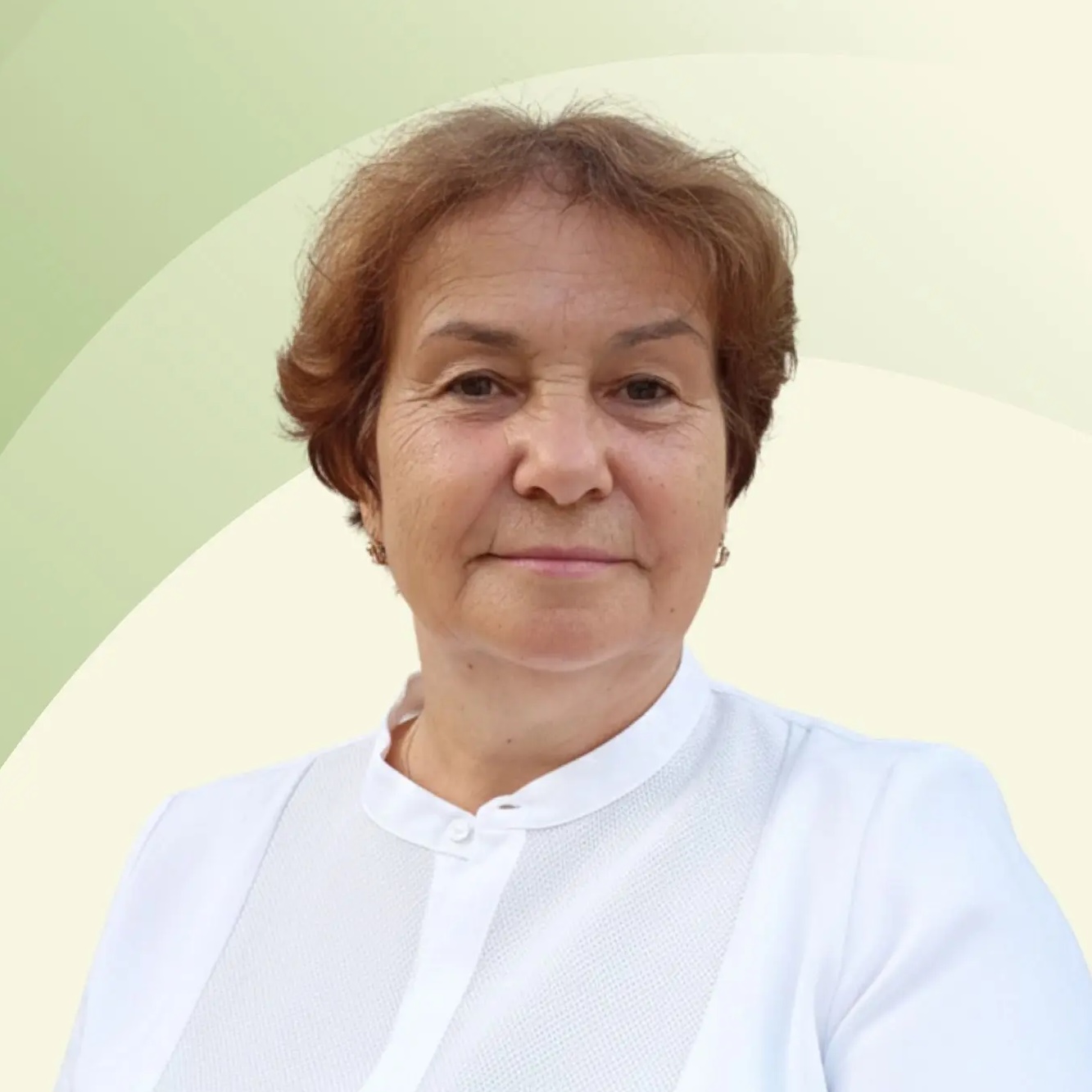 Гомеопат Буракова Ирина Анатольевна. Обучение.