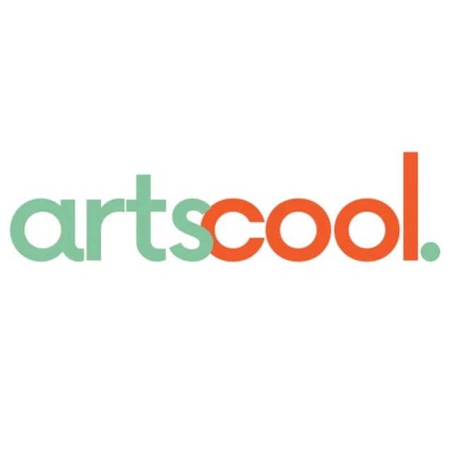 Artscool гончарные мастерские