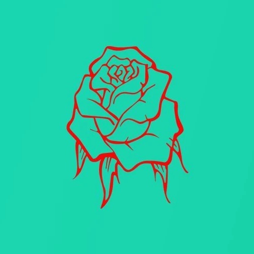 Наращивание ресниц и Перманентный макияж