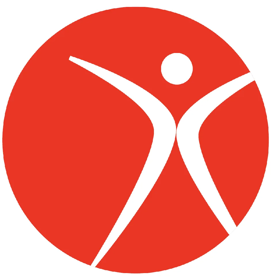 Стопартроз - лечение суставов и позвоночника