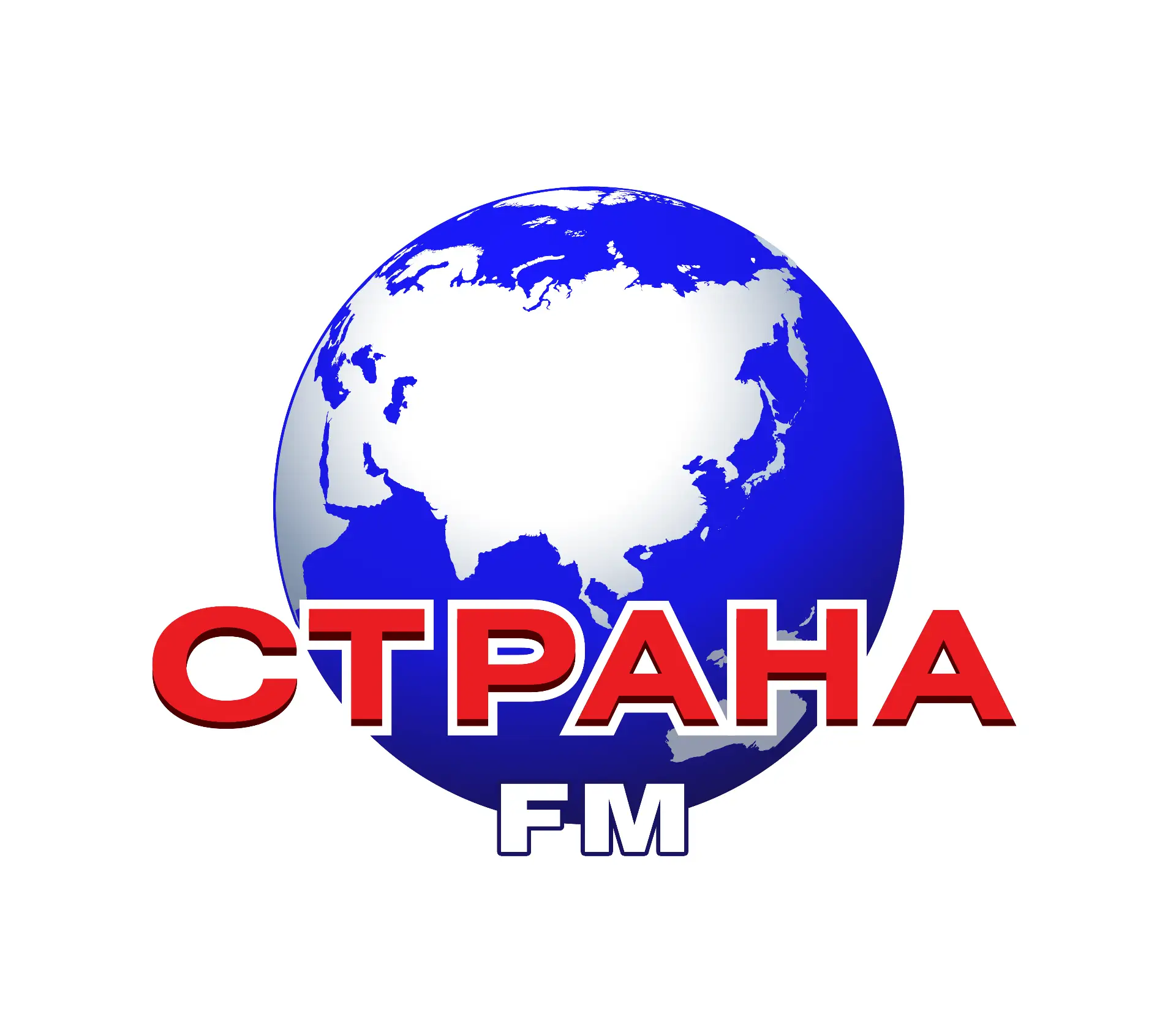 Страна ТВ