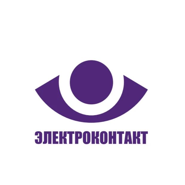 Электроконтакт