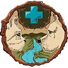 Ветклиника «Кот и Пёс»