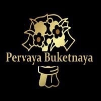 Первая Букетная | Доставка цветов