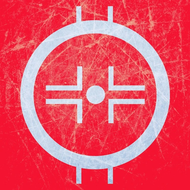HOME OF HOCKEY | Трансляции НХЛ