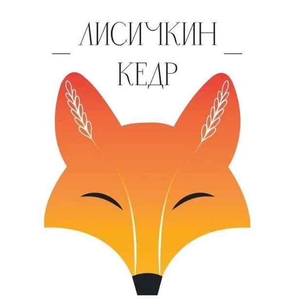 цофк Биомеханики "Лисичкин кедр". Комплексная работа с ОДА