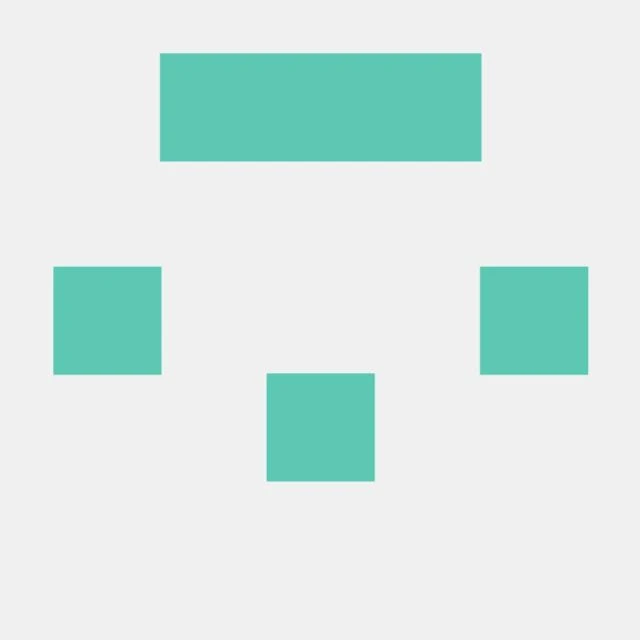 ФростД
