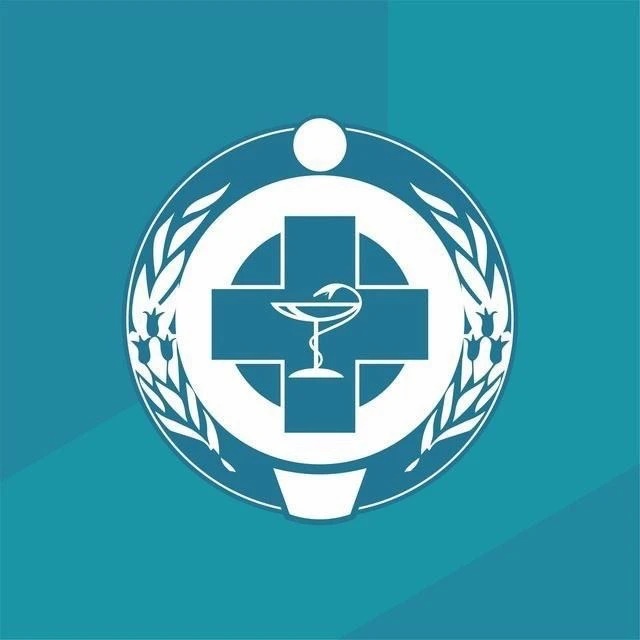 РГБУЗ «ЧГКБ»