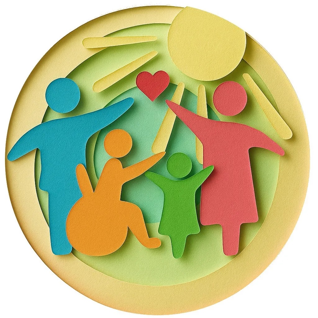 Детский сад № 1г.Томска