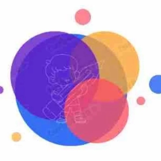 ГБДОУ детский сад № 92 Красносельского района Санкт-Петербурга