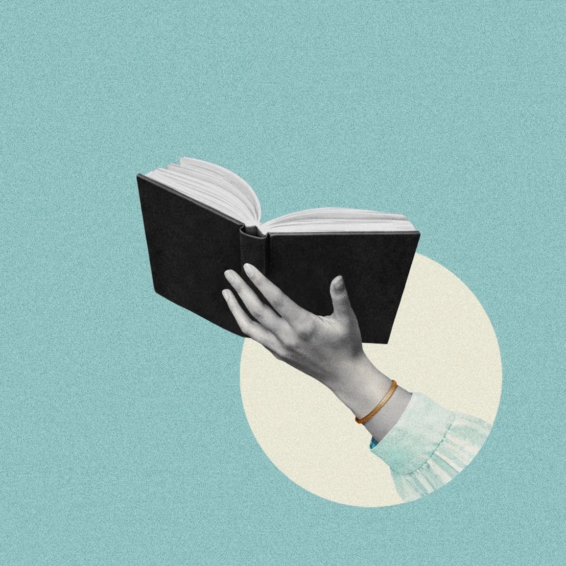 МАМА ЧИТАЛА