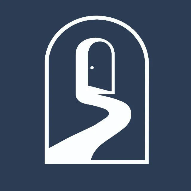 Путь в трезвость