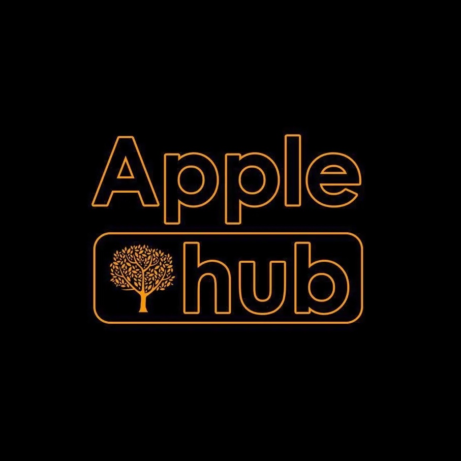 AppleHub | iPhone | Samsung | PS5
