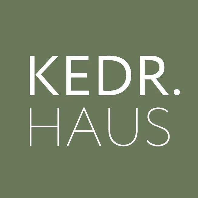 Дома из клееного бруса кедра | Кедр Хаус