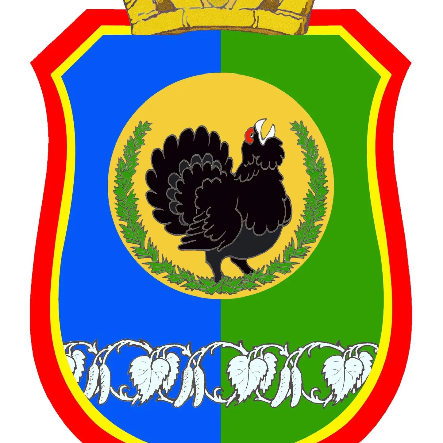 КУМИ г.Нягани