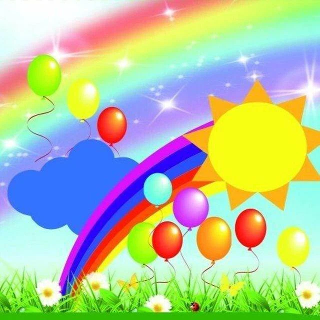 МБДОУ детский сад № 145 г.Пензы