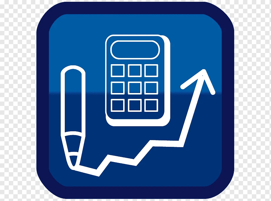 МБУ "Централизованная бухгалтерия муниципальных казенных и бюджетных учреждений МР "Курахский район"