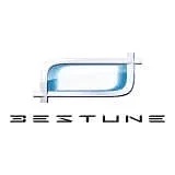 Bestune | Концепт Автотрейд