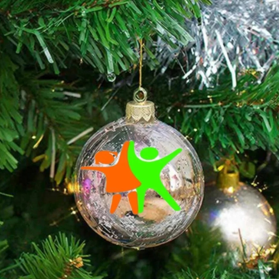 Детская поликлиника 9, г Барнаул