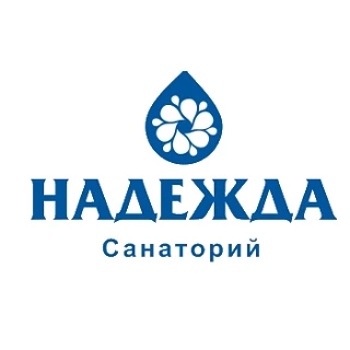 ООО санаторий "Надежда"