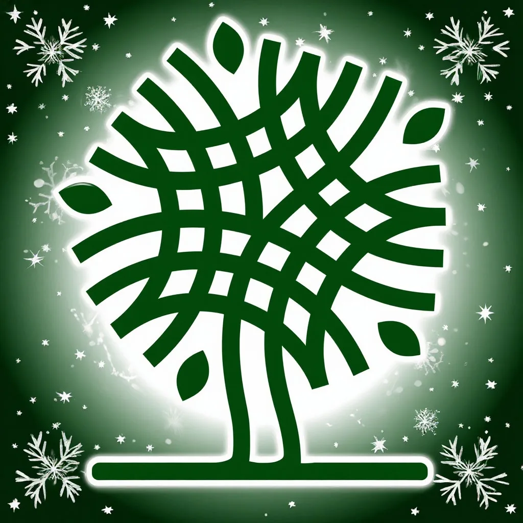 ГАУЗ ТО "Областной кожно-венерологический диспансер"