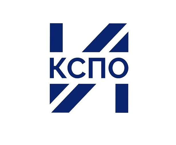 ИнфоСтрой КСПО