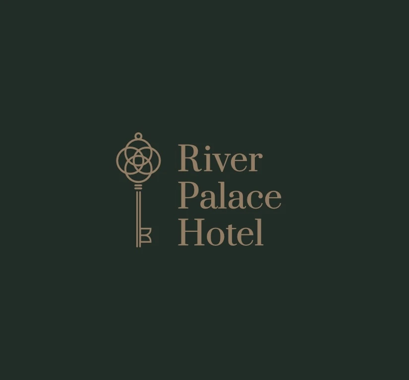 Отель River Palace