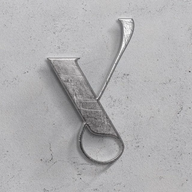 Усердие.Проектирование