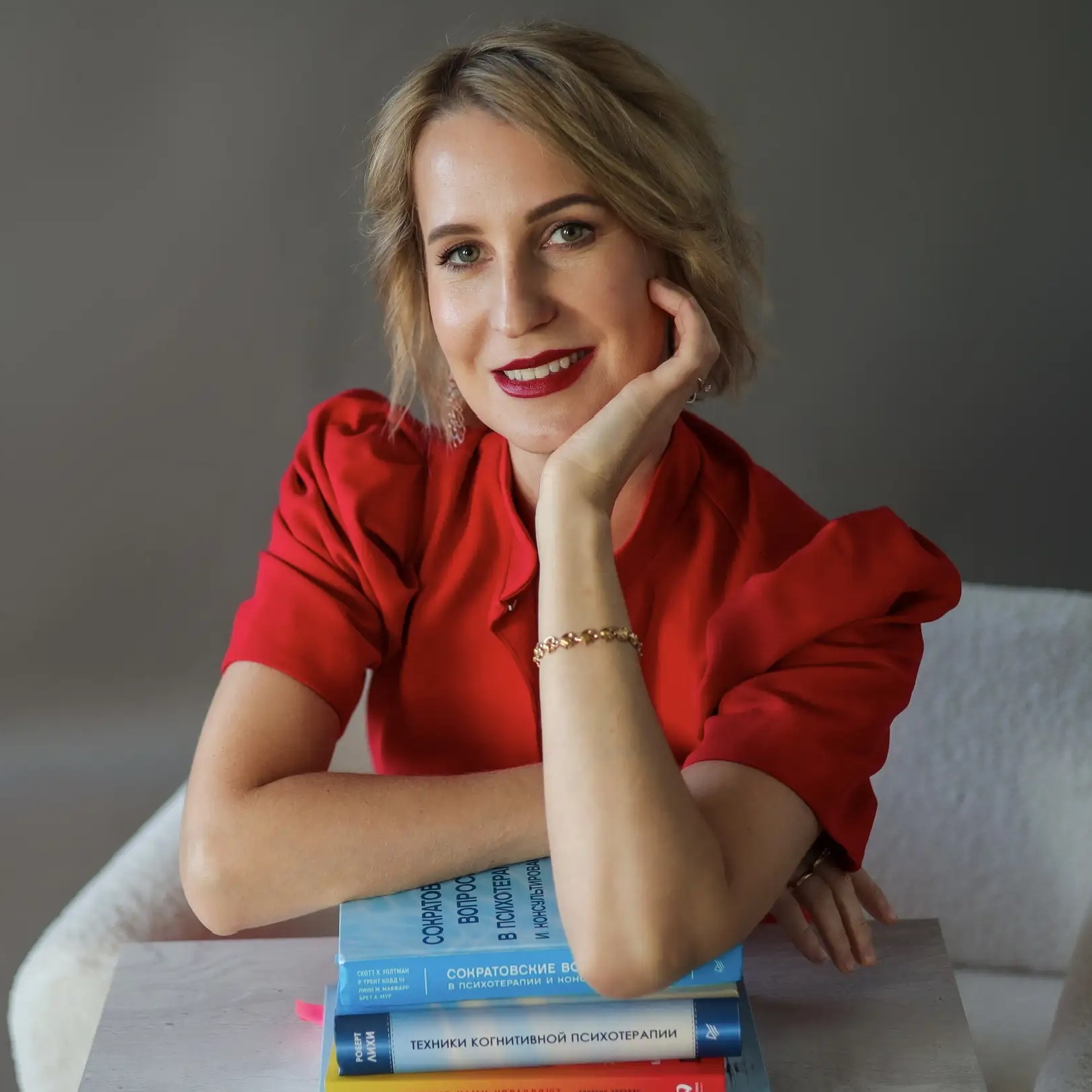 А мой не хамит | Пашина Анна