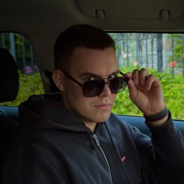 Создание чат-ботов и сайтов | bezzego