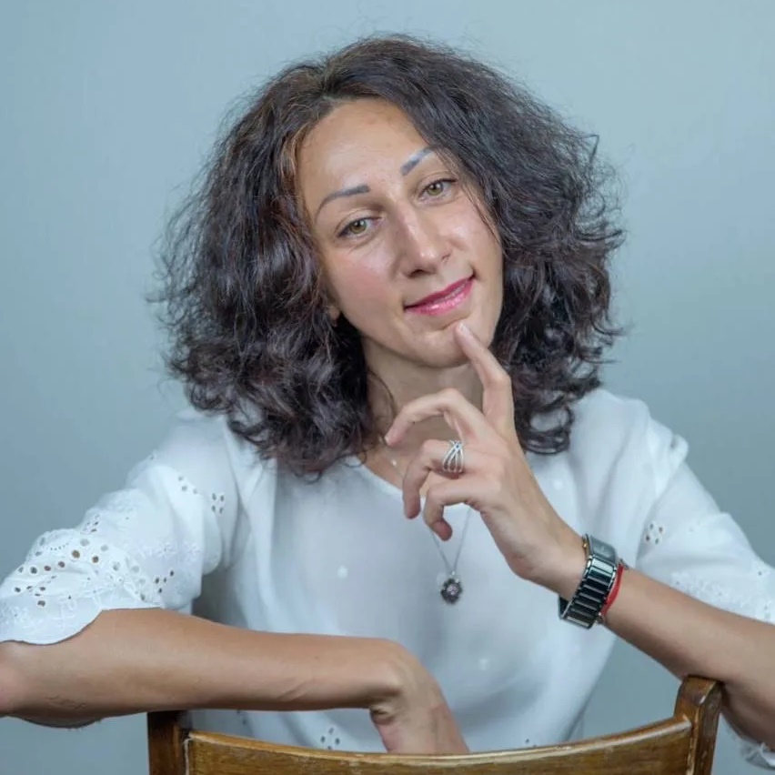 🔮Магия цифр🔮с Ольгой