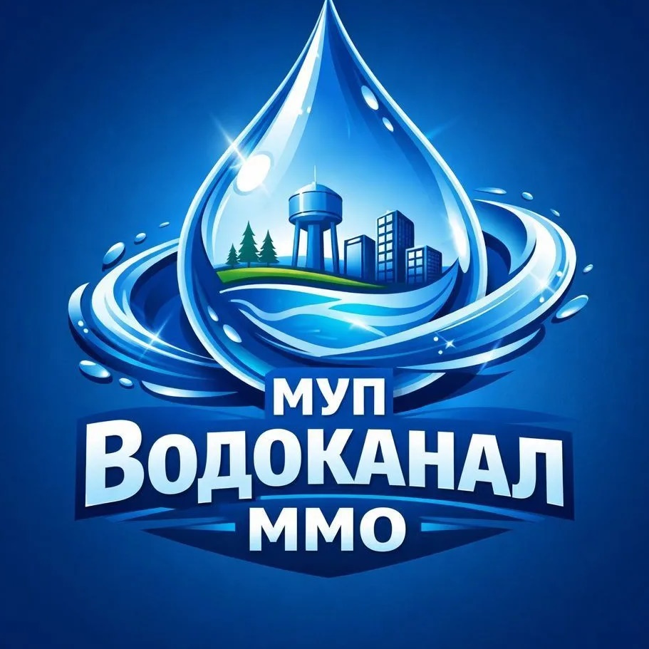 МУП Водоканал ММО