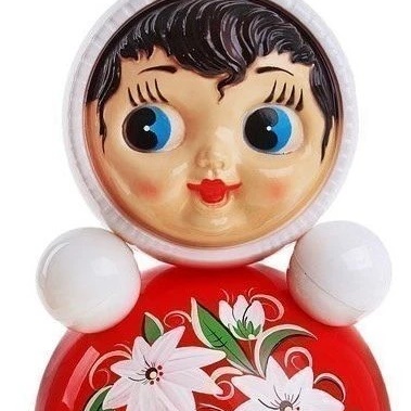 КОТОВСКИЙ ГОРОДСКОЙ СОВЕТ НАРОДНЫХ ДЕПУТАТОВ