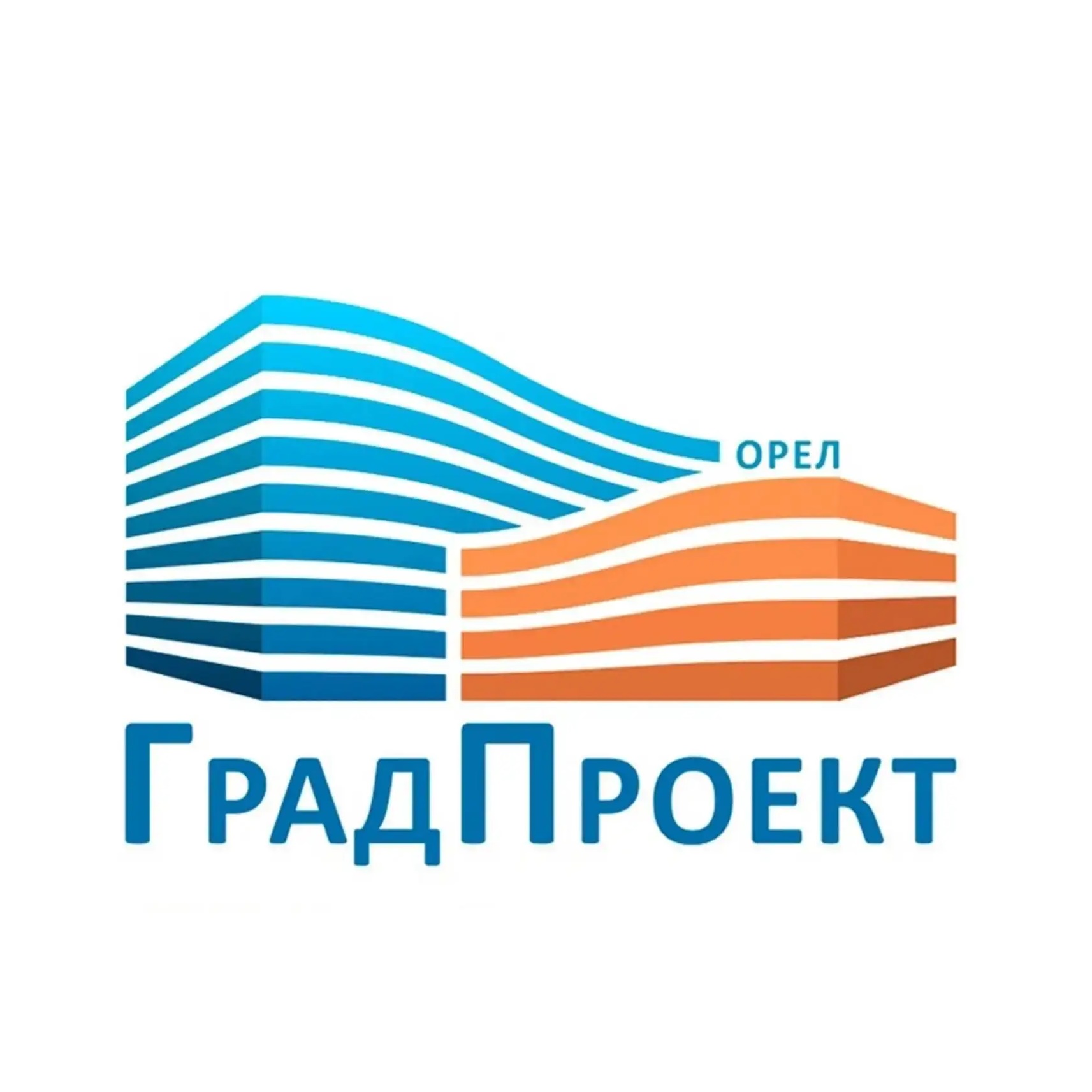 ГрадПроект