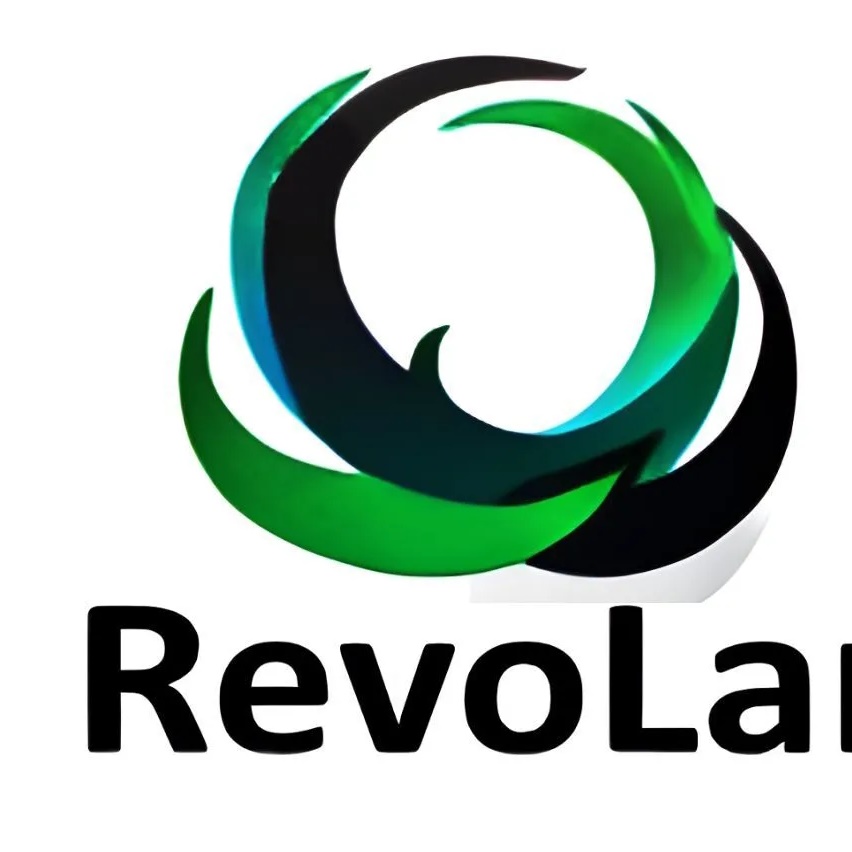 Провайдер RevoLAN