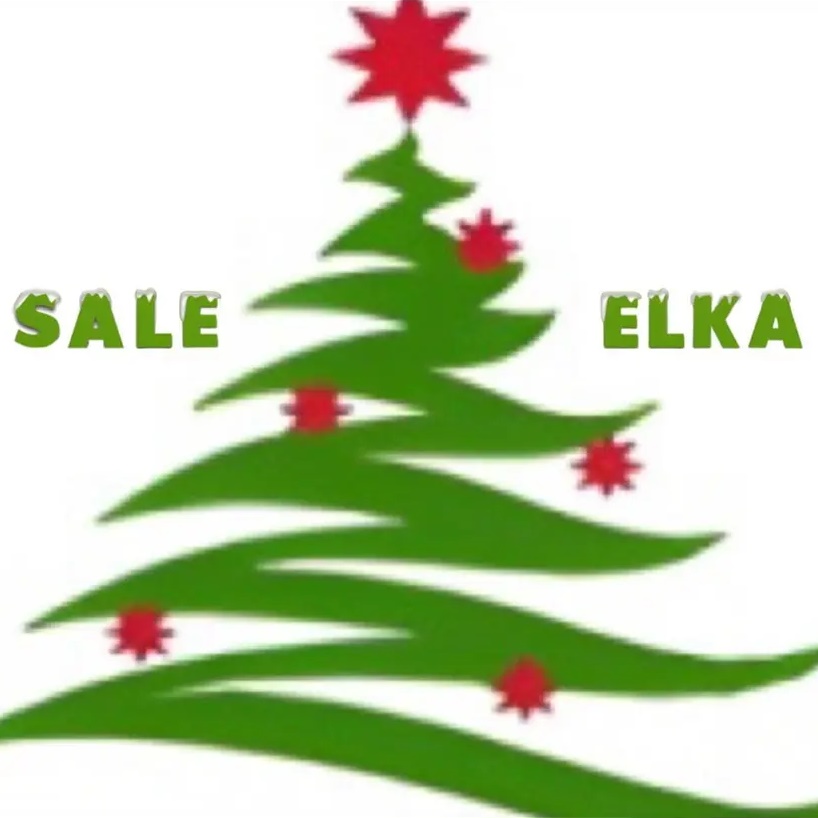 Sale-elka.ru