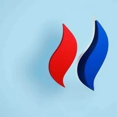 МУП "Энергия" г. Новосибирска